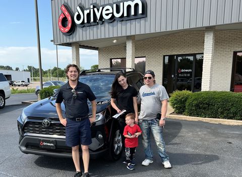 ROGER                          from PARIS                         , TX        