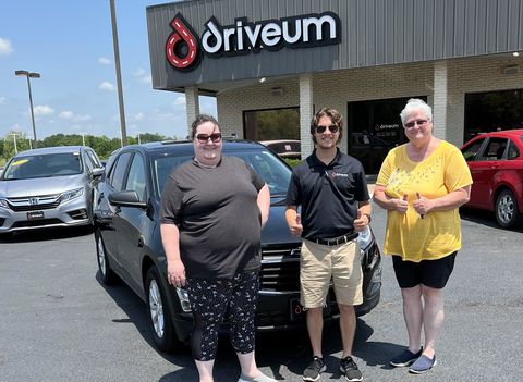 BRUNO                          from PARIS                         , TX        