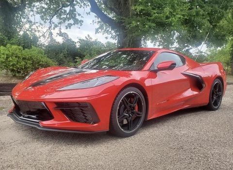 TRUDY from HENDERSON, TX