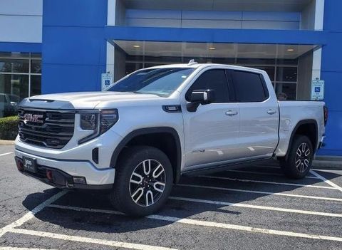 JAMES from CADDO MILLS, TX