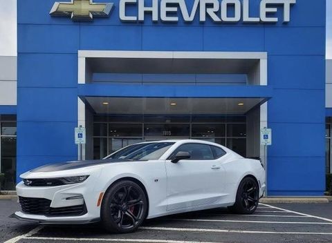 CHRIS from SALTILLO, TX