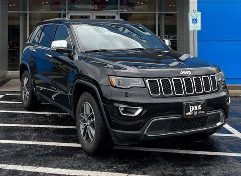 WILLIE from FATE, TX