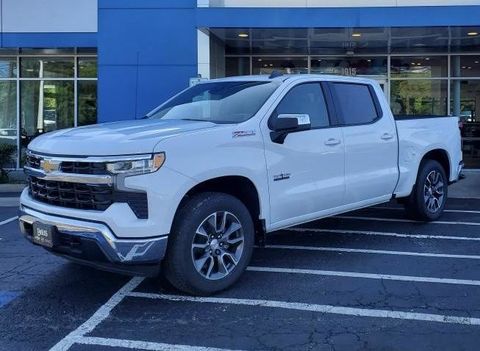 RAYMOND from RENO, TX