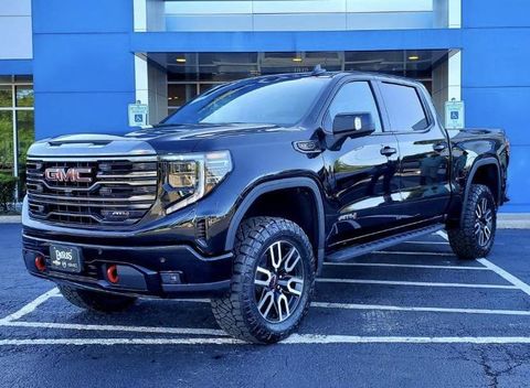 JOSHUA from PARIS, TX