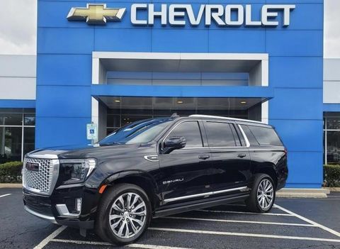 CRAIG from PARIS, TX