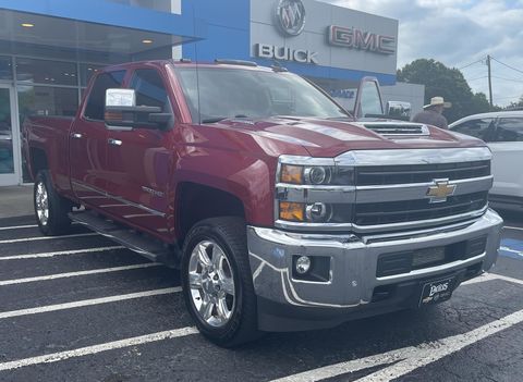 KENNETH from FINLEY, OK