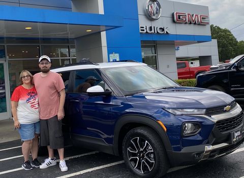 DANIEL from CLARKSVILLE, TX