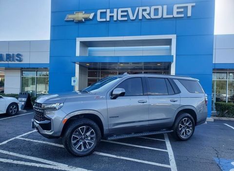 RYAN from SUMNER, TX