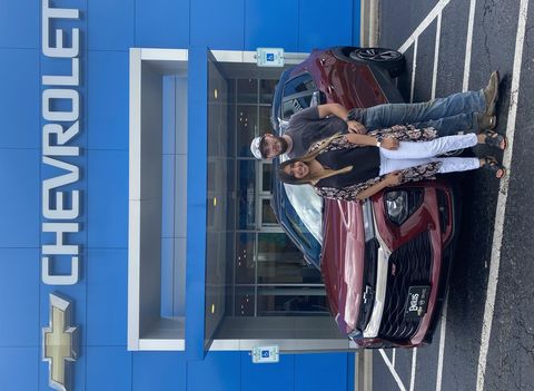 SERENA from BLOSSOM, TX