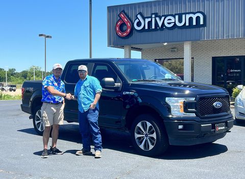 PHILIP                         from PARIS                         , TX        