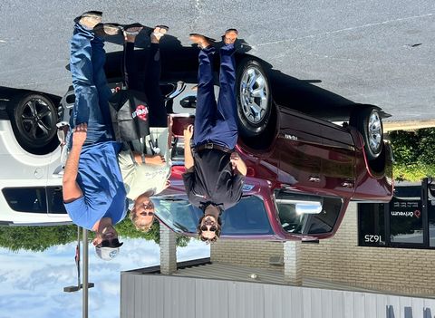 TRISTIN                        from ARTHUR CITY                   , TX        