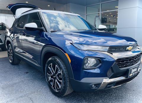 DIANA from SUMNER, TX