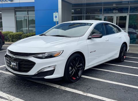 GWENDOLYN from POWDERLY, TX