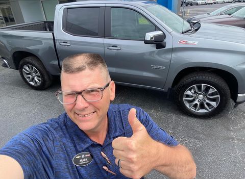 EDWIN from DETROIT, TX