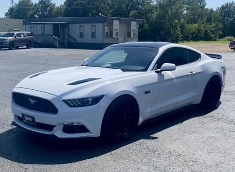 ETHAN from CHINASPRING, TX