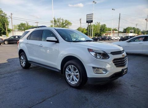 BROOKE from PARIS, TX