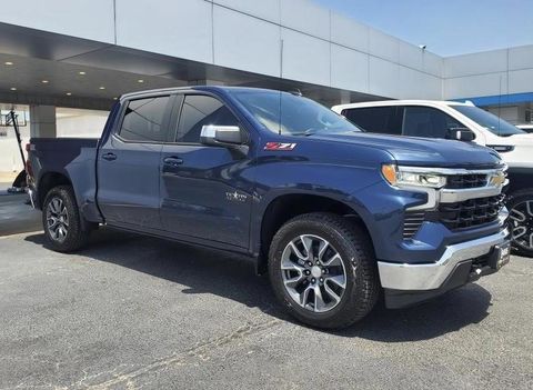 JASON from HICKORY, KY