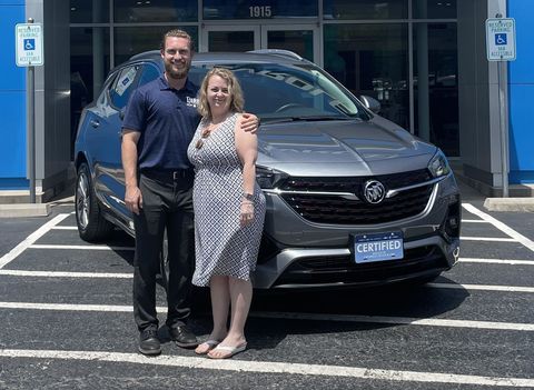 KERRIA from LINCOLN, NE