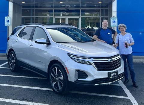 DONETA from SUMNER, TX