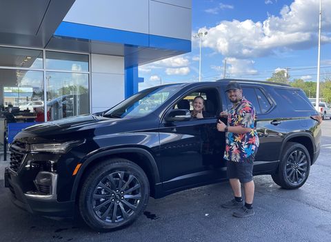 MONICA from BROOKSTON, TX