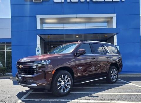 DARLA from ARTHUR CITY, TX