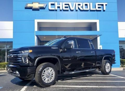 DANNY from YANTIS, TX