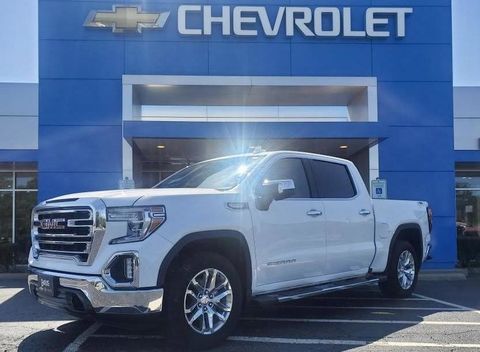 LINDA from PARIS, TX