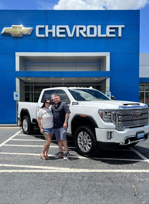 JUSTON from HUGO, OK