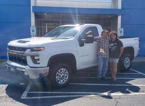 EDWARD from PETTY, TX