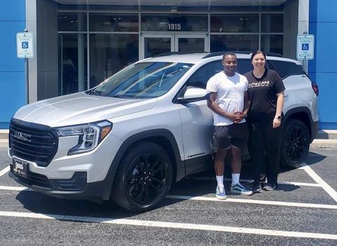 HEATHER from PARIS, TX