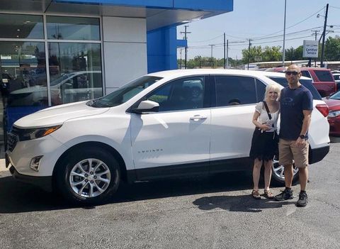 LESLIE from BOGATA, TX