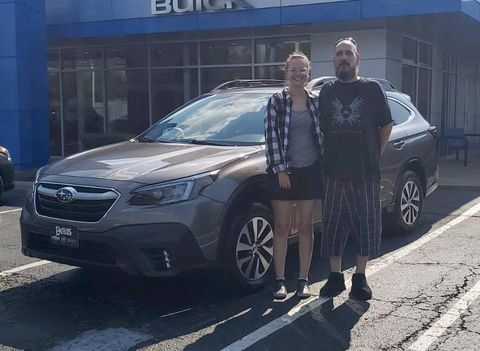 JACQUELINE from SPENCERVILLE, OK