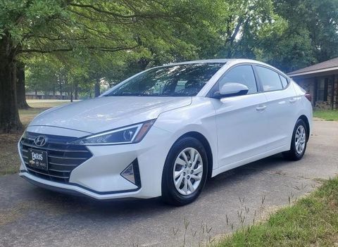 JOHNATHAN from BLOSSOM, TX