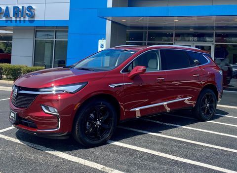 LINDA from PARIS, TX