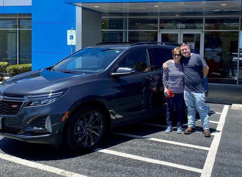 BARBARA from BLOSSOM, TX