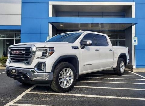 JEREMY from RENO, TX