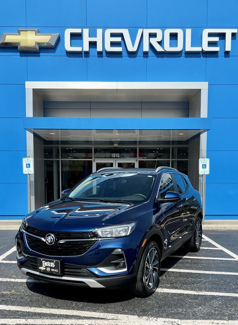 DWIGHT from BLOSSOM, TX