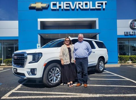 CARLA from PARIS, TX