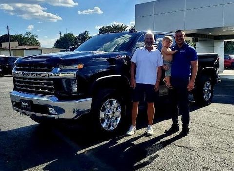 DENNIS from ROCKWALL, TX