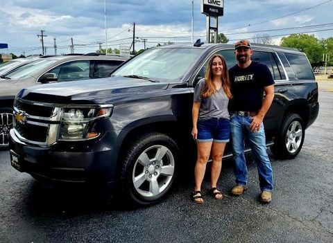 JENNIFER from PARIS, TX