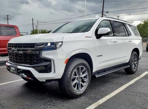 EVONNE from CELINA, TX