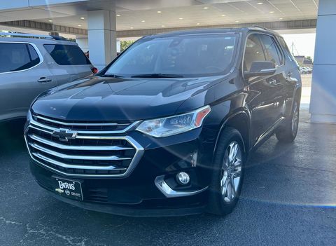 JEFFREY from BLOSSOM, TX