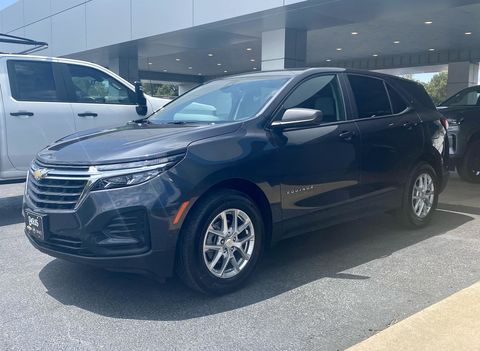 VIRGINIA from PARIS, TX