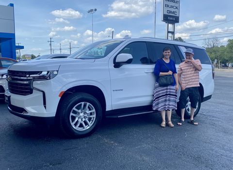 ABRAHAM from SUMNER, TX