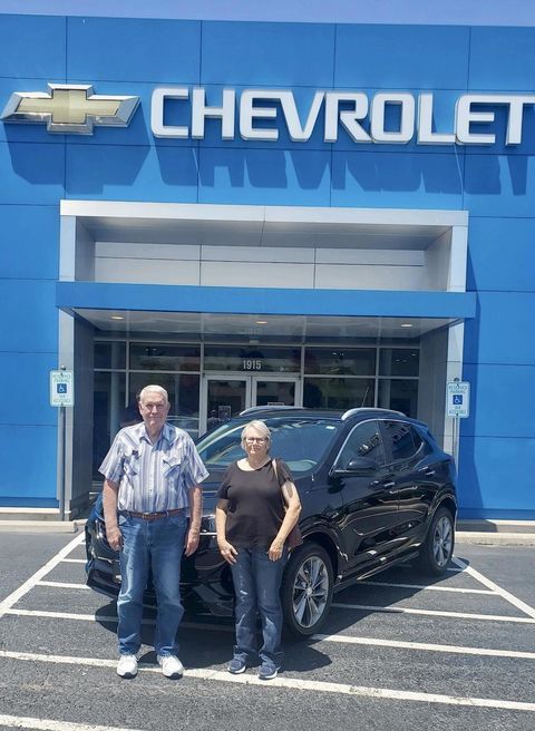 JAMES from PARIS, TX