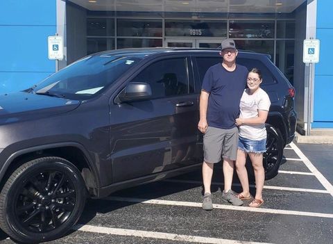 ADRIA from PARIS, TX