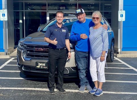 SHIRLEY from SUMNER, TX