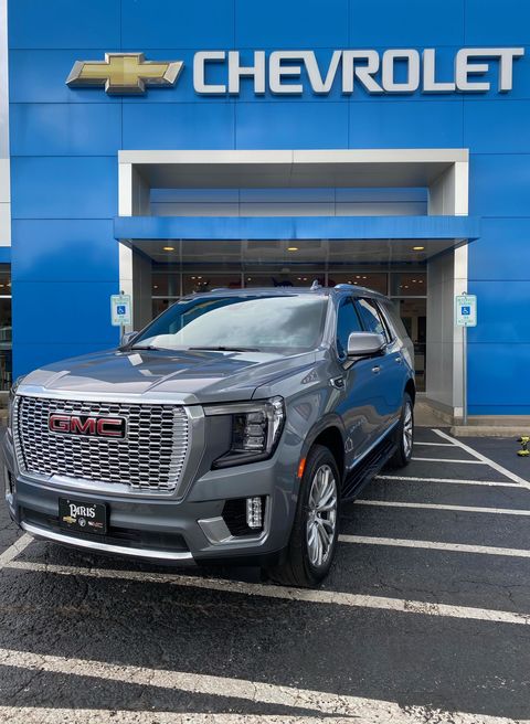 JAMES from WINDOM, TX