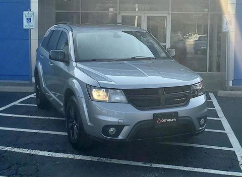 JORDAN from HUGO, OK