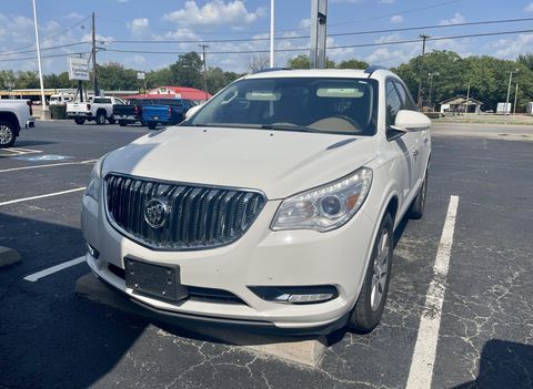 STEPHANIE from OKLAHOMA CITY, OK